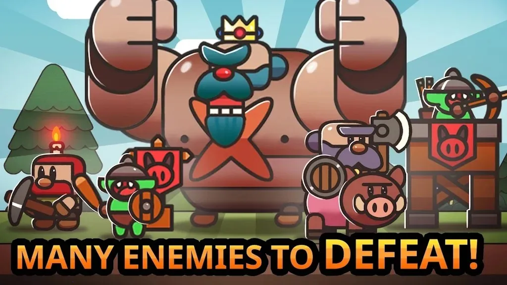 ʷķð2025ٷ°汾v3.5.0 ٷͼ