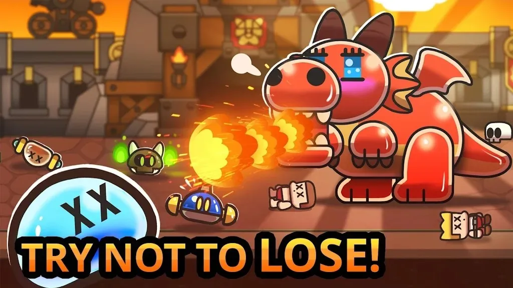 ʷķð2025ٷ°汾v3.5.0 ٷͼ