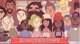 美味的披萨2025最新版本 美味的披萨2025最新版本