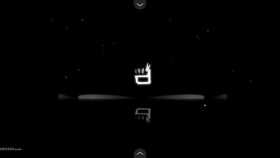 ս̿32025°汾v1.0 ׿ͼ