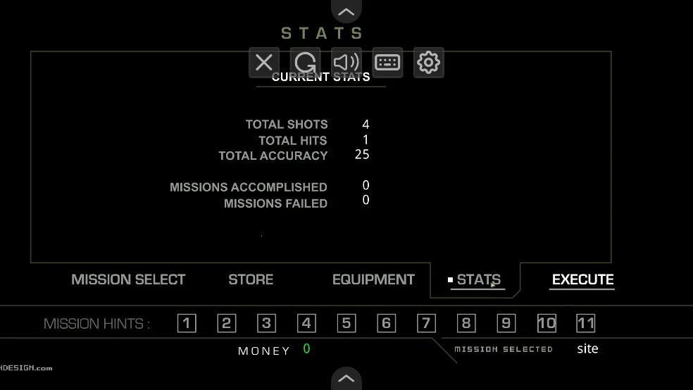 ս̿32025°汾v1.0 ׿ͼ