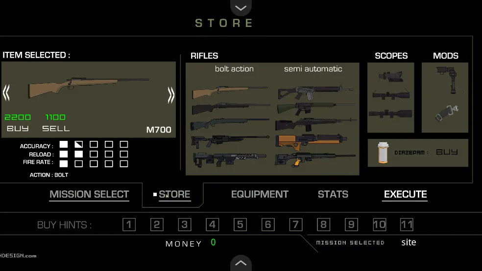 ս̿32025°汾v1.0 ׿ͼ