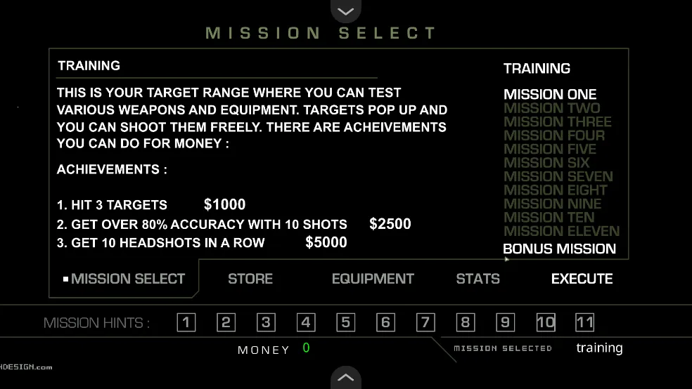 ս̿32025°汾v1.0 ׿ͼ