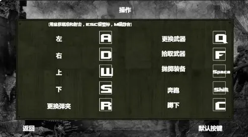 ˾սӢ۰׿ֻv1.0 ׿ͼ