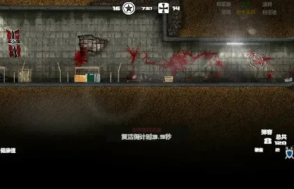 盟军战争英雄安卓版手机版 盟军战争英雄安卓版手机版