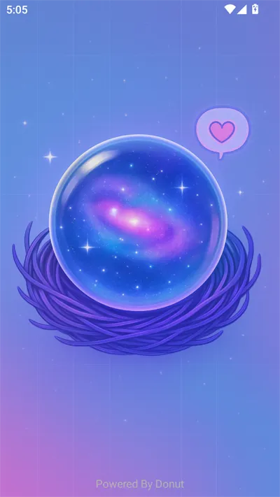 梦巢幻语最新手机版 梦巢幻语最新手机版