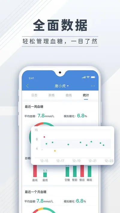 ǻʿ2025ذװv4.3.16 ׿ͼ