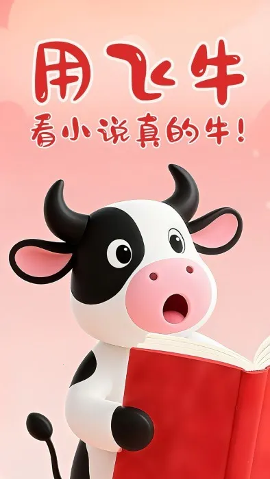 ţѰ(ѶС˵)v2.5.0 ׿ͼ