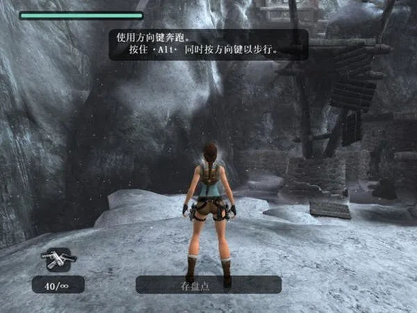 ĹӰ10(̽ĹϷ)v1.7.2 ֻͼ