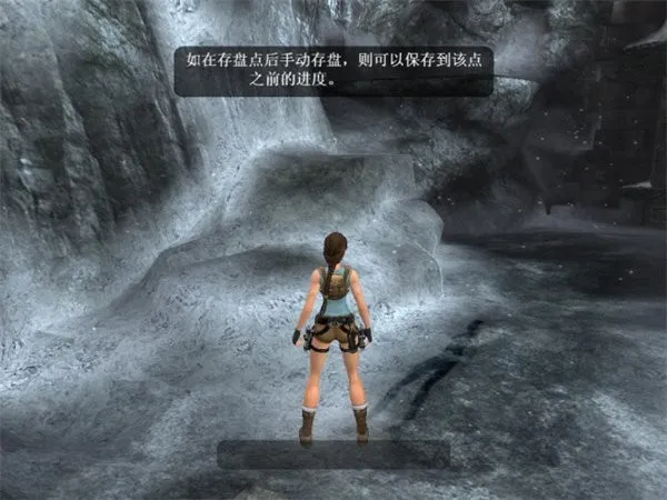 ĹӰ10(̽ĹϷ)v1.7.2 ֻͼ