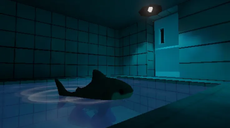 һгͿŵ(ֲ)v0.4.5 Ѱͼ