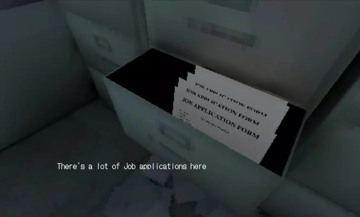 һгͿŵ(ֲ)v0.4.5 Ѱͼ