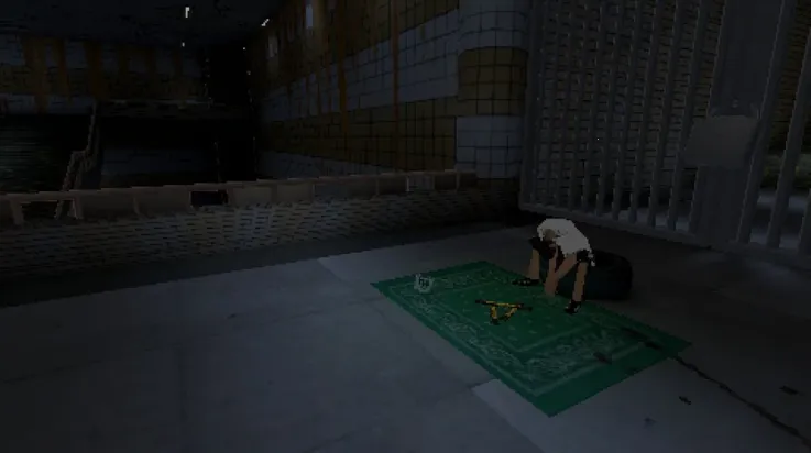 һгͿŵ(ֲ)v0.4.5 Ѱͼ