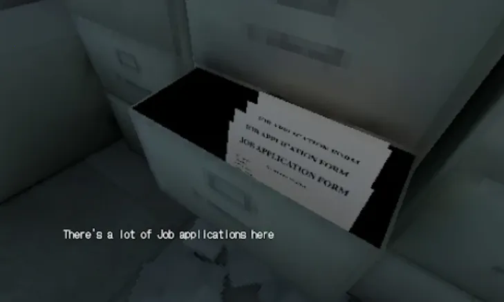 һгͿŵ(ֲ)v0.4.5 Ѱͼ