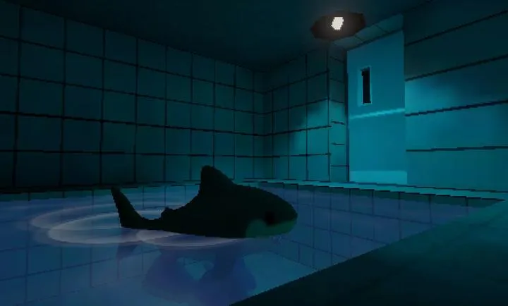 һгͿŵ(ֲ)v0.4.5 Ѱͼ