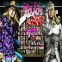 mugenjojoϰֻv3.12.0 ׿