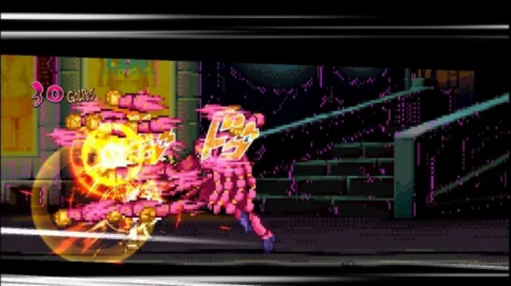 mugenjojoϰֻv3.12.0 ׿ͼ