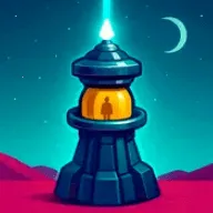 ̫շ߷ս(Ǽս)v0.4.1 ׿