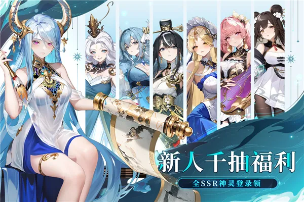 ʱ϶֮ڲ(Ʒ)v1.1.0 ٷͼ