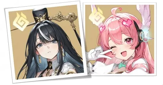 时隙之旅内测服(卡牌放置游) 时隙之旅内测服(卡牌放置游)