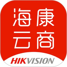 ̾2025ٷ°汾v6.8.0 ֻ