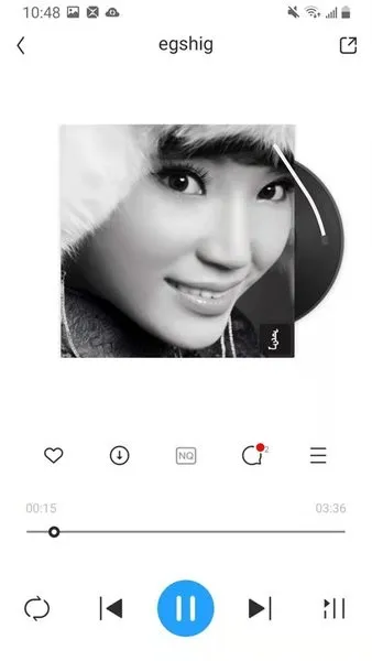 egshigɹ(ֲ)v21.8 ׿ͼ