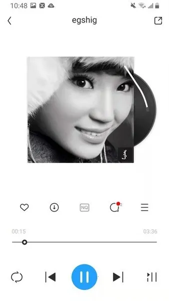 egshigɹ(ֲ)v21.8 ׿ͼ