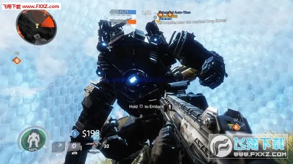 ̩̹2(׼ս)v2.1.4 ٷͼ