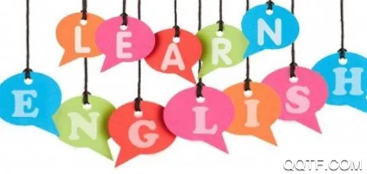 外研U学教师2025官方正版 外研U学教师2025官方正版