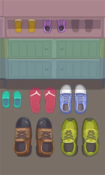 Satisort2025ٷv1.3.3 ׿ͼ