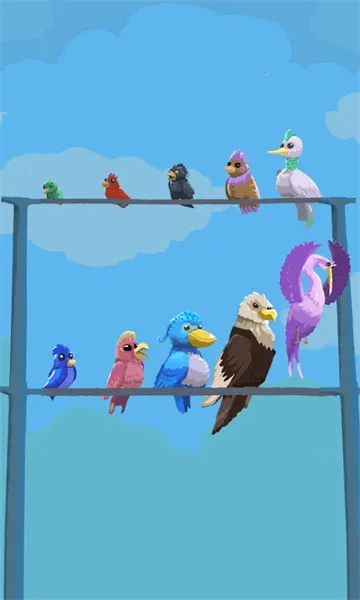 Satisort2025ٷv1.3.3 ׿ͼ