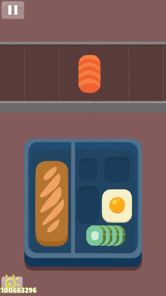 Satisort2025ٷv1.3.3 ׿ͼ