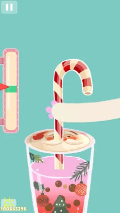 Satisort2025官方正版 Satisort2025官方正版