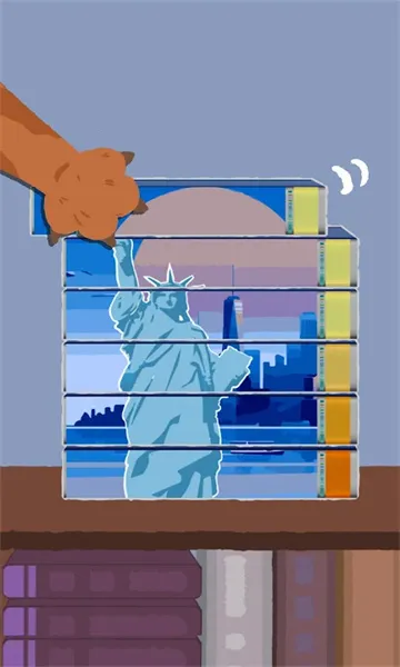 Satisort2025ٷv1.3.3 ׿ͼ