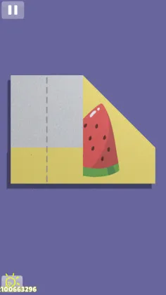 Satisort2025官方正版 Satisort2025官方正版