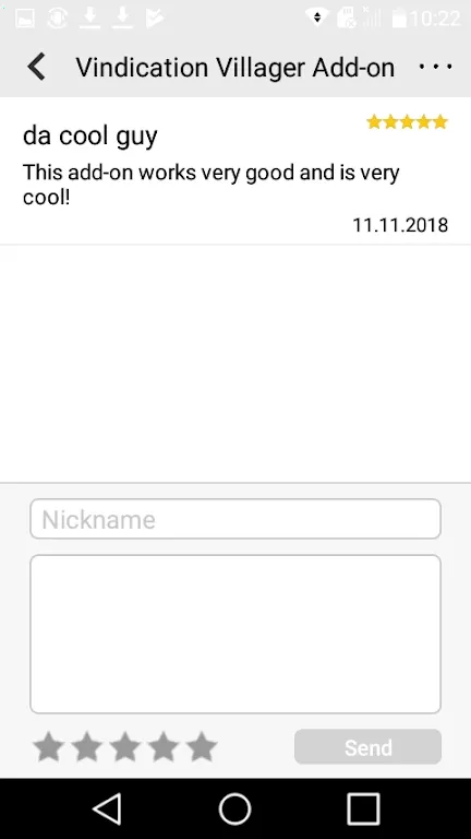 MCPEDL2025ذװv2.0.12 Ѱͼ
