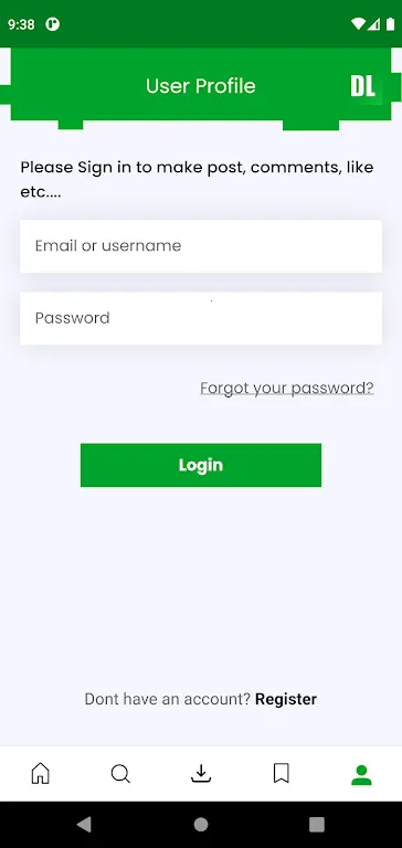 MCPEDL2025ذװv2.0.12 Ѱͼ