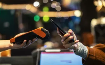 联动优客2025官方正版 联动优客2025官方正版