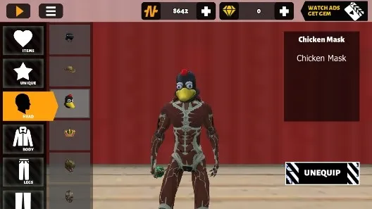 Rope Hero 32025下载安装 Rope Hero 32025下载安装