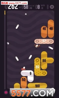 holedown(ڿ)v1.0.0 ׿ͼ