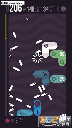 holedown(ڿ)v1.0.0 ׿ͼ