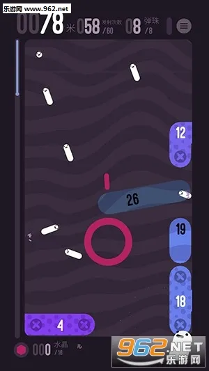 holedown(ڿ)v1.0.0 ׿ͼ