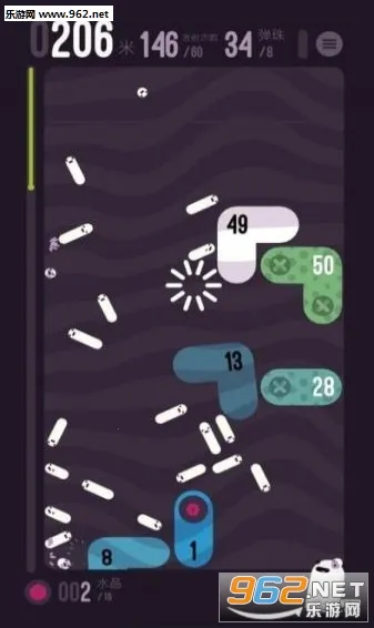 holedown(弹珠挖矿) holedown(弹珠挖矿)