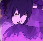 ֮ս-Ӱͬ(Ӱ)v1.0 ׿