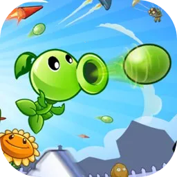 ֲսʬ2025ٷv1.0.3 Ѱ