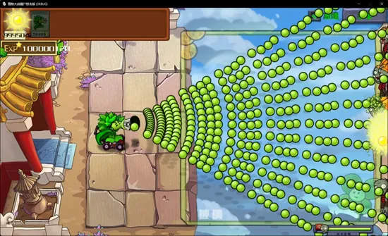 ֲսʬ2025ٷv1.0.3 Ѱͼ