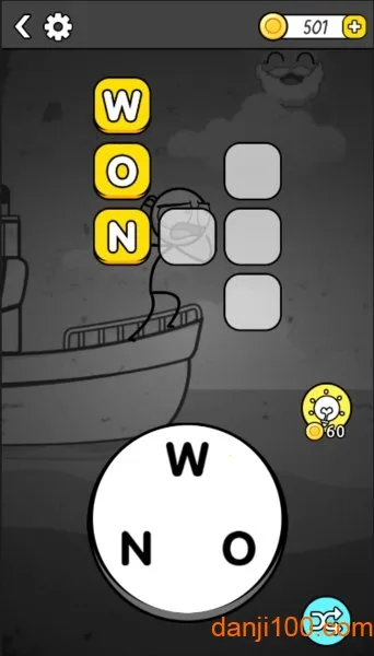 火柴人荒岛求生(火柴人解谜) 火柴人荒岛求生(火柴人解谜)