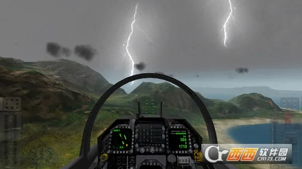 ս(3DսϷ)v300.1.33.3018 ׿ͼ