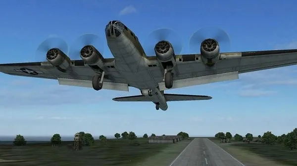 ս(3DսϷ)v300.1.33.3018 ׿ͼ