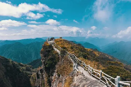 今日郴州(本地资讯服务) 今日郴州(本地资讯服务)
